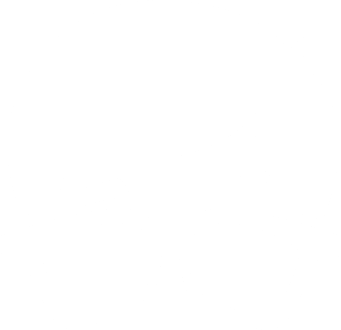 Skript-MC Logo